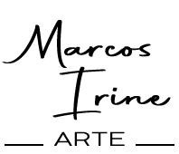 logo-dark